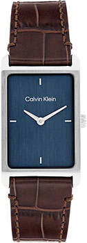 Calvin klein CK